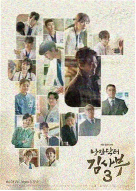 9.1 版本速查卡条目缩略图