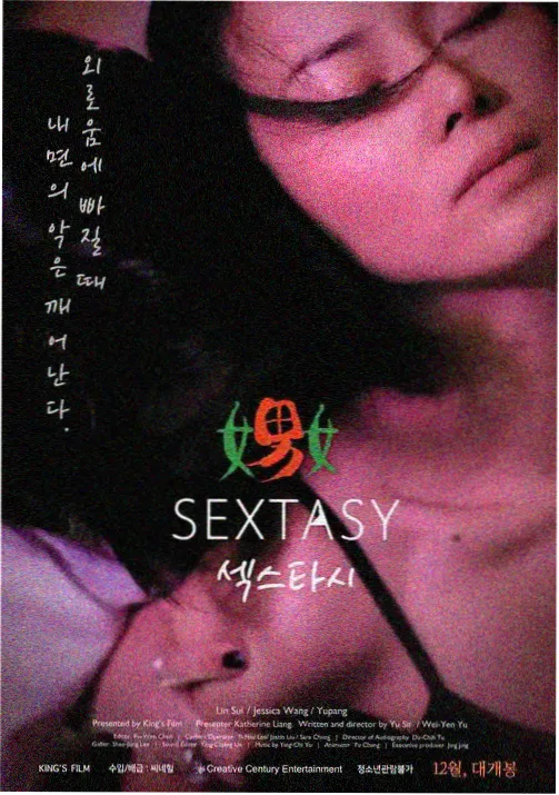 站点健康面板条目缩略图