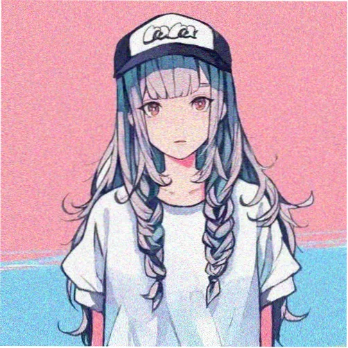 用户 木野 头像